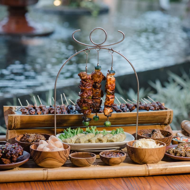 Three ways to see Bali — one place to plan it What if exploring Bali didn't depe…